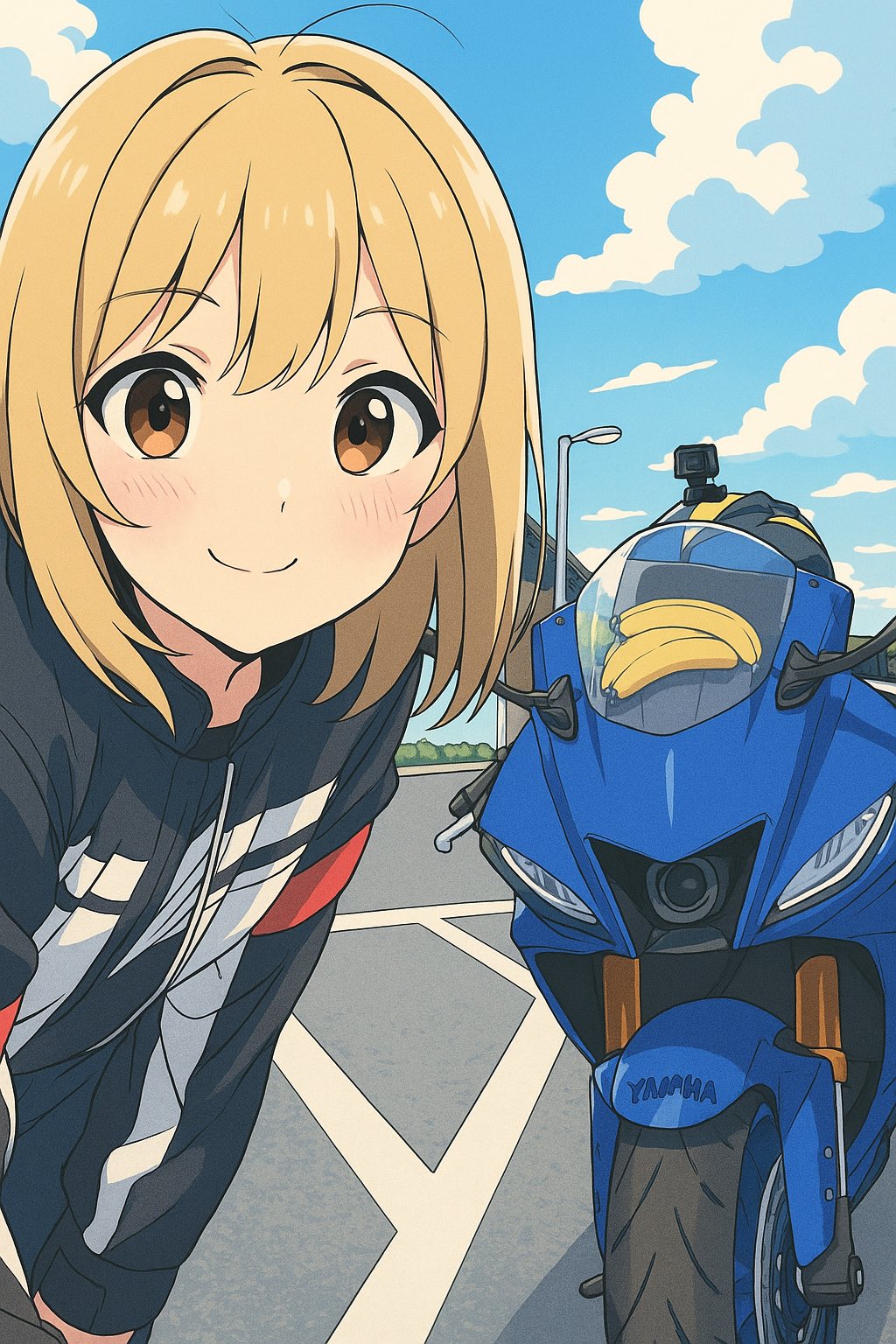 頑張ってます。かわいいです しんけーはん on X: 