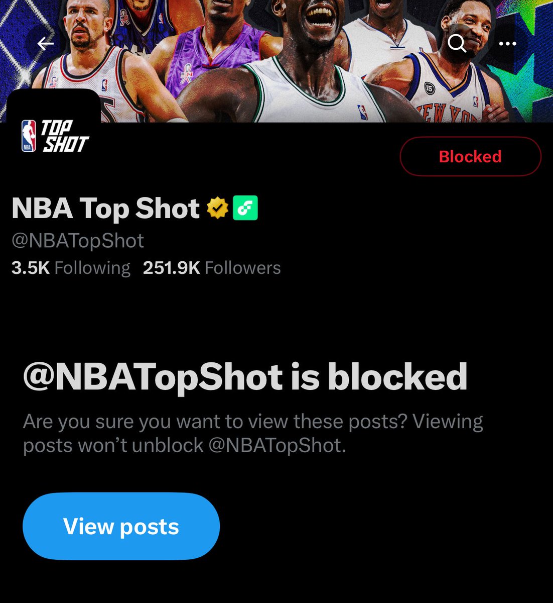 Packrip Ewing tweet media