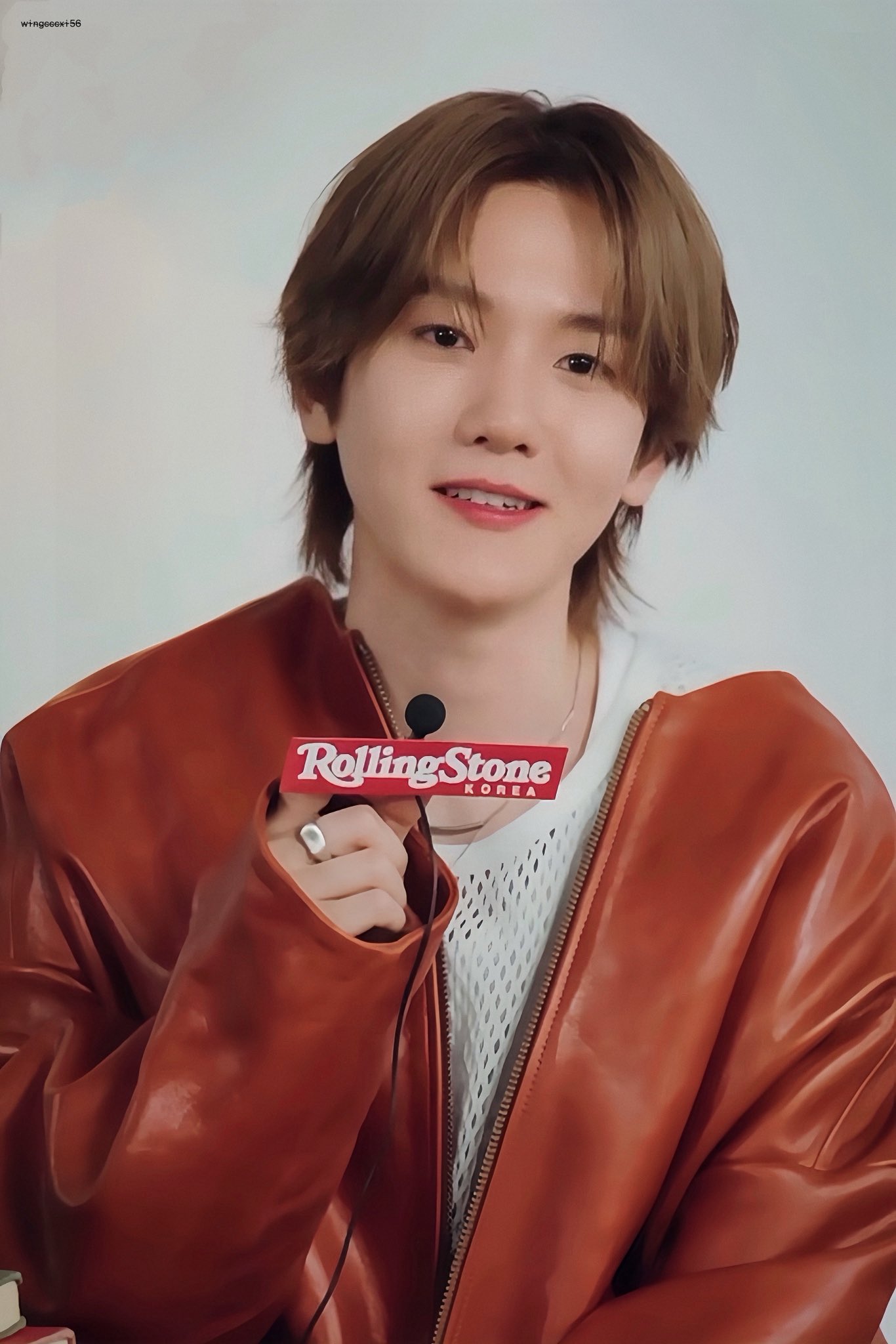 【백현 BAEKHYUN】フレーム ネームボード オーダー ぷっくり 백현 BAEKHYUN】フレーム ネームボード オーダー ぷっくり アイドル