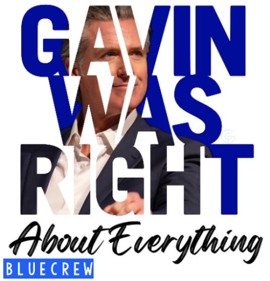 DonkConnects ♻️™ (@donkoclock) on Twitter photo Gavin Newsom has the MAGA trolls on X in a total freak out.
Drop a 💙 if you LOVE <a href="/GavinNewsom/">Gavin Newsom</a>!! I want my 111K friends to follow you! Gavin Newsom has the MAGA trolls on X in a total freak out.
Drop a 💙 if you LOVE <a href="/GavinNewsom/">Gavin Newsom</a>!! I want my 111K friends to follow you!