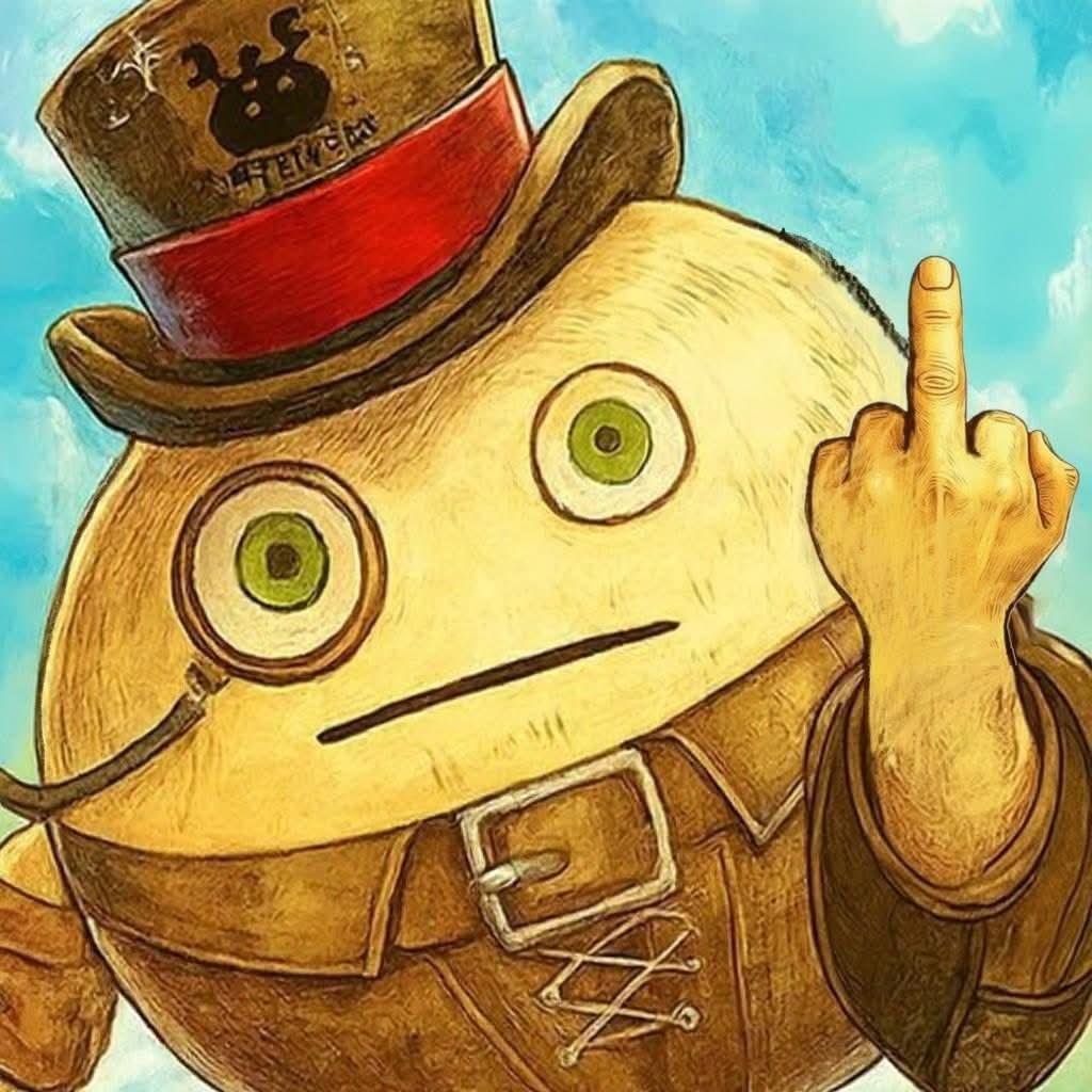 drphillyjoel's tweet photo. @shadowverse_jp https://t.co/y8W8xDV9nL