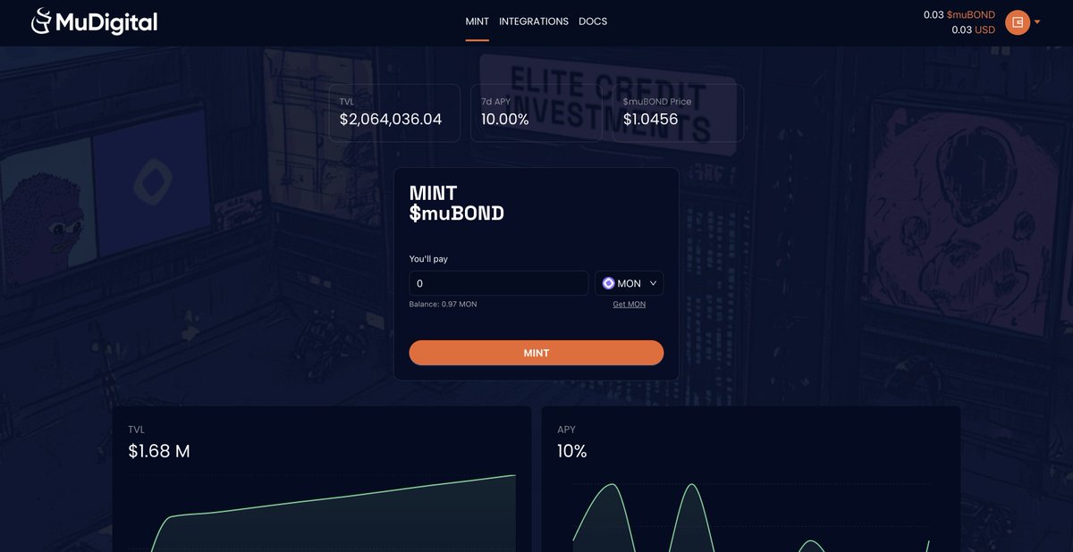 Kriptolia tweet media