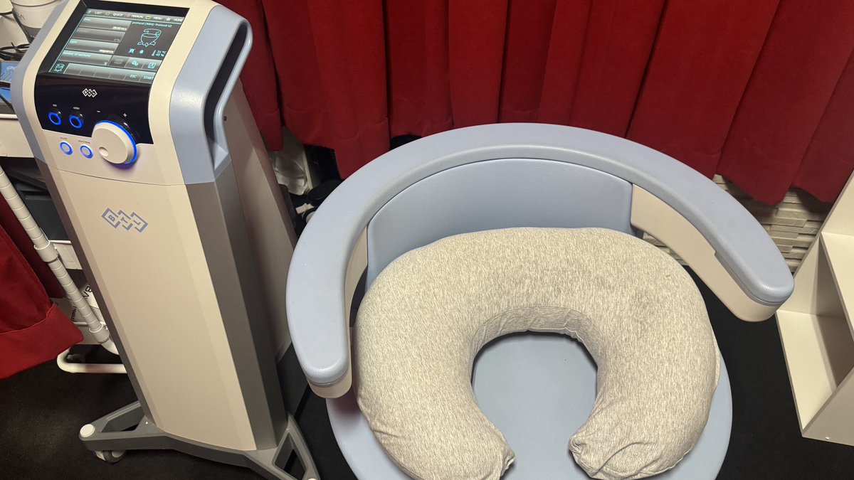 mkjkmidr59's tweet image. こないだエステでピコレーザーとエムセラやってきた✨
気になるシミと骨盤の悩みが改善出来るといいな～

ここはリラックスしてできるから施術中につい寝ちゃいそうになる💦

@N2bc0728