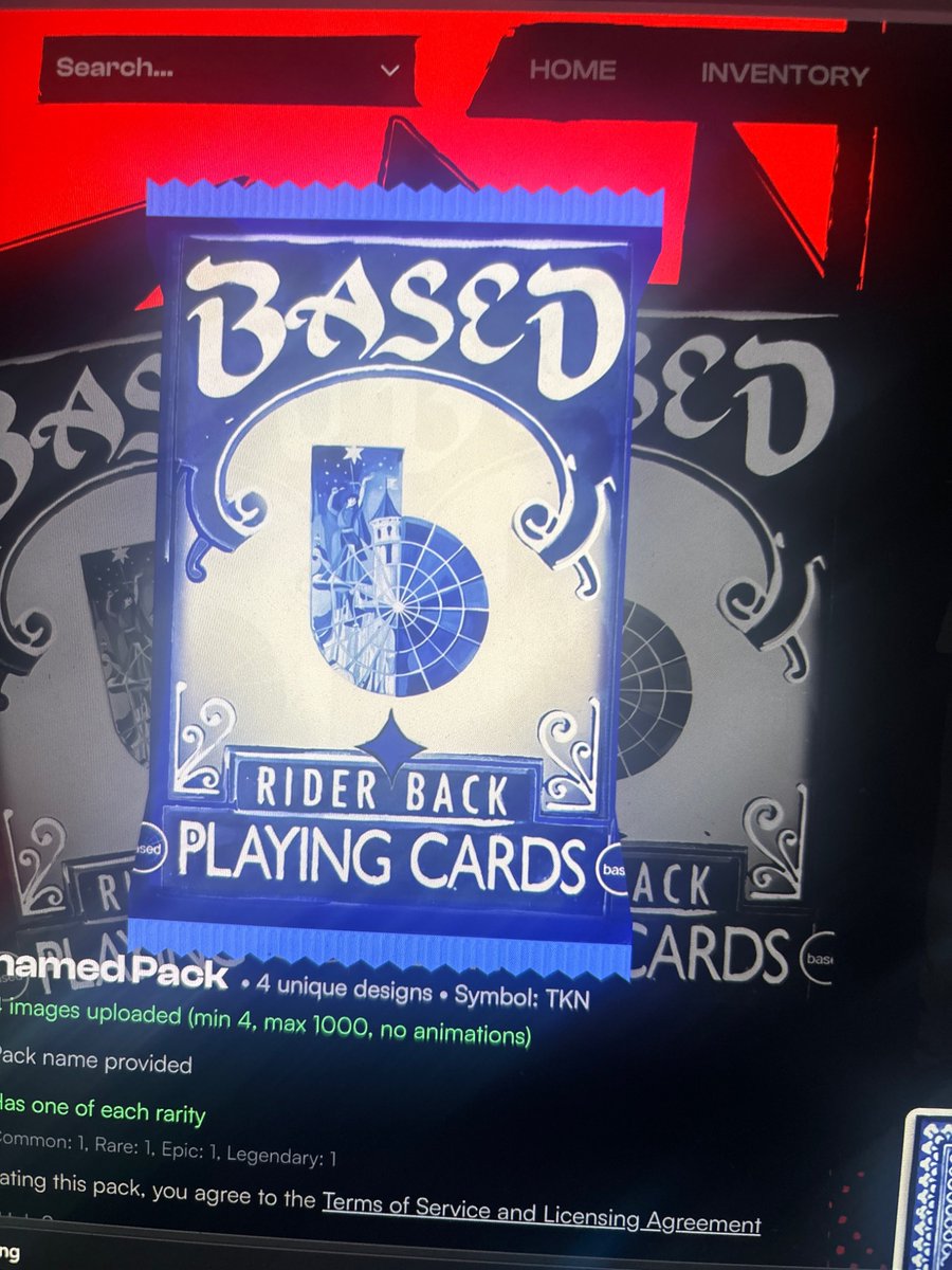 saturnbunz's tweet image. hehe