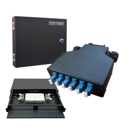 AndCorp's tweet photo. 20% Off Fully Loaded Enclosures + Free Freight - https://t.co/VchAEnlfuD
#AndersonCorp #EnclosureSale #RackmountEnclosure #WallmountEnclosure #SlidingRackmount #DinRailEnclosure #DataEnclosures #NetworkEnclosure #ServerRackSale #CableManagement #TelecomSolutions #20PercentOff https://t.co/h4zLOtWiap