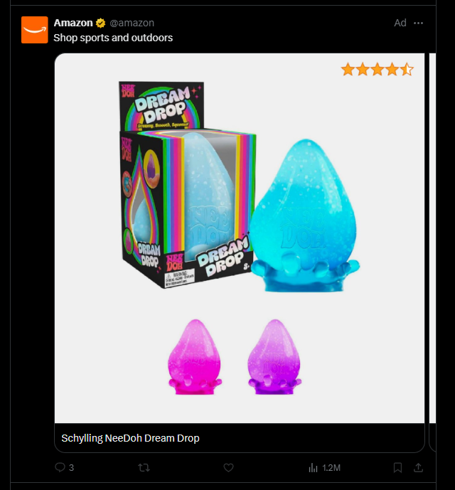 Grea🌙 tweet media