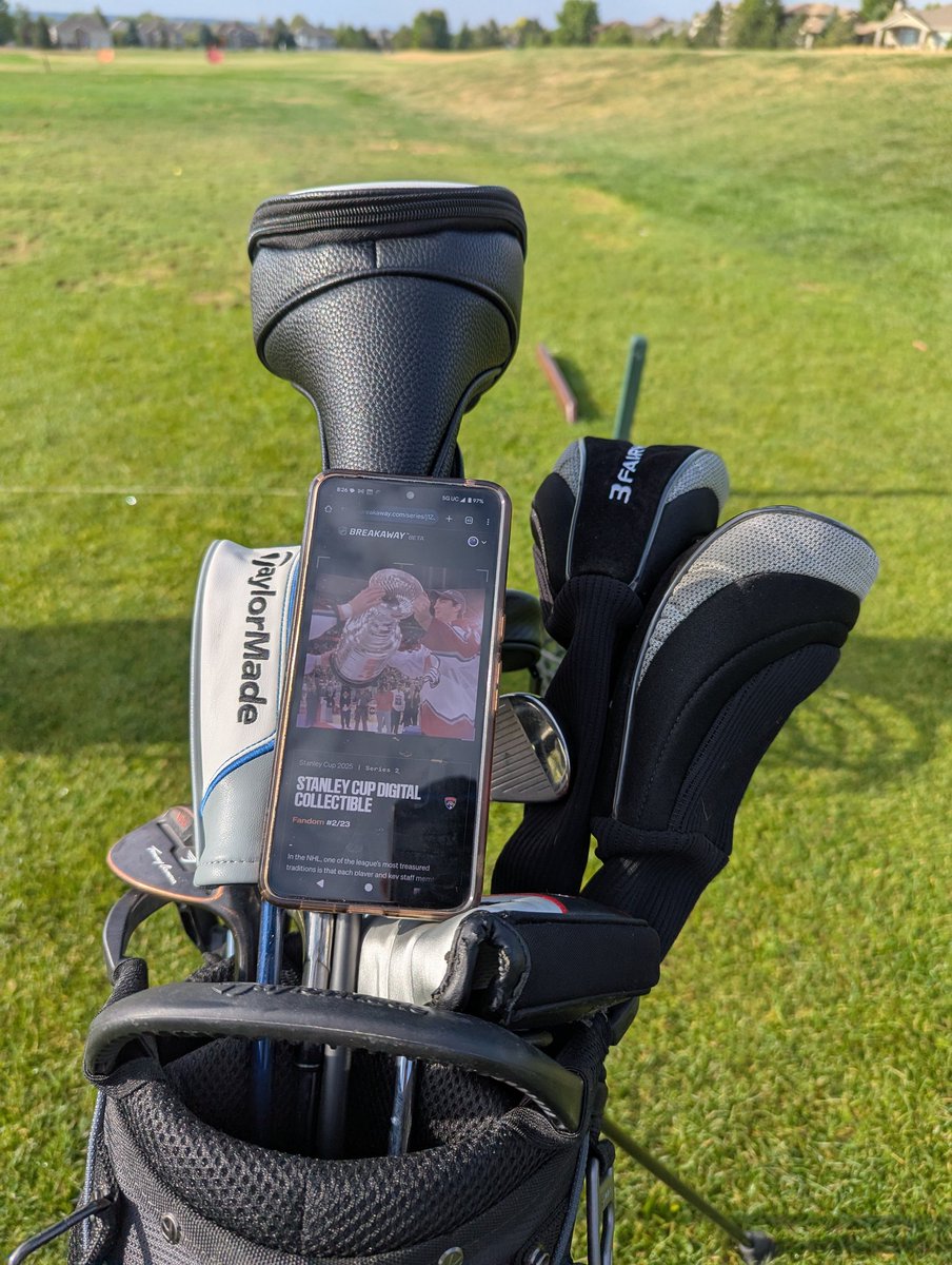 Rubixcube1981 tweet media