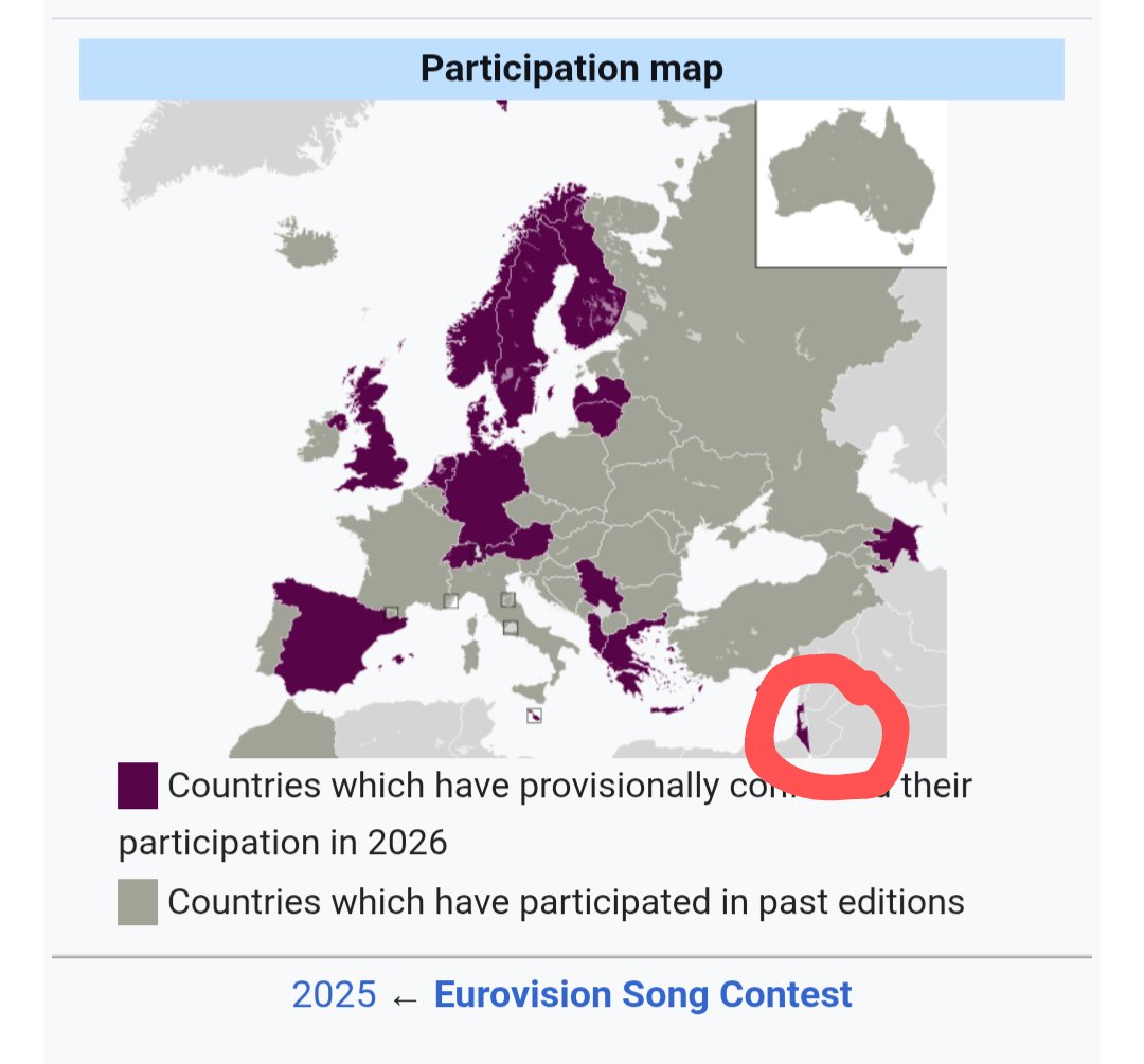 A new lógó is a great way to signal you've changed, even when you actually haven't