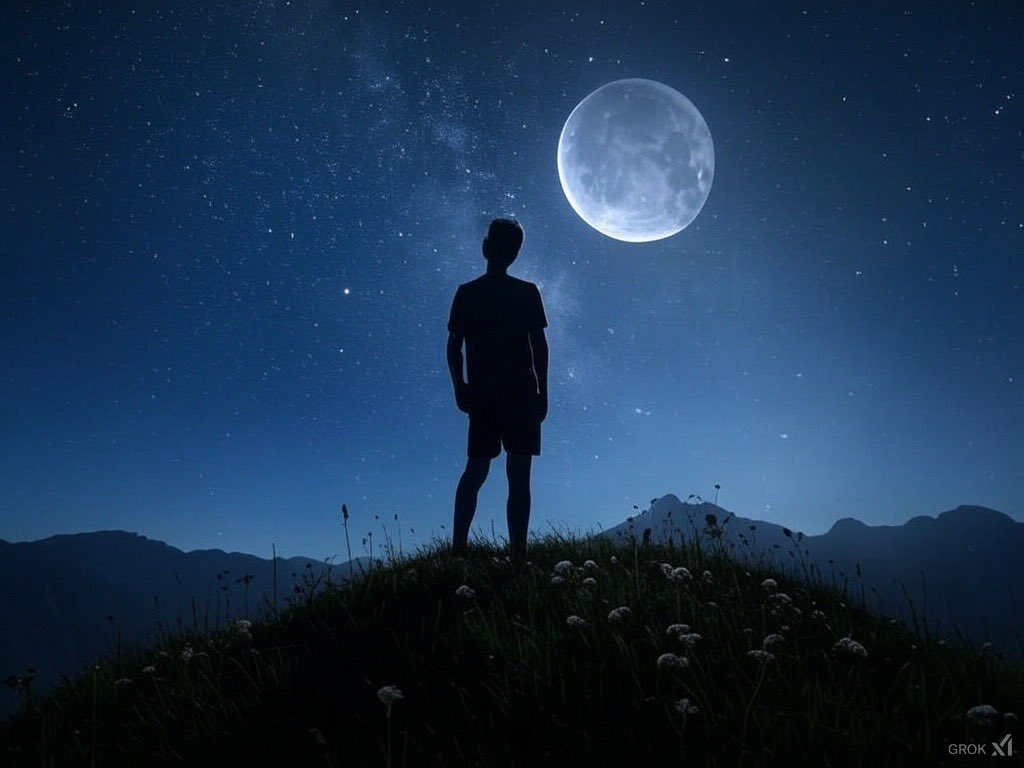 GN Web3 😴

Say it back if you want 💯🙌🏼