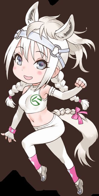 Kemono Friends: Kingdom tweet media