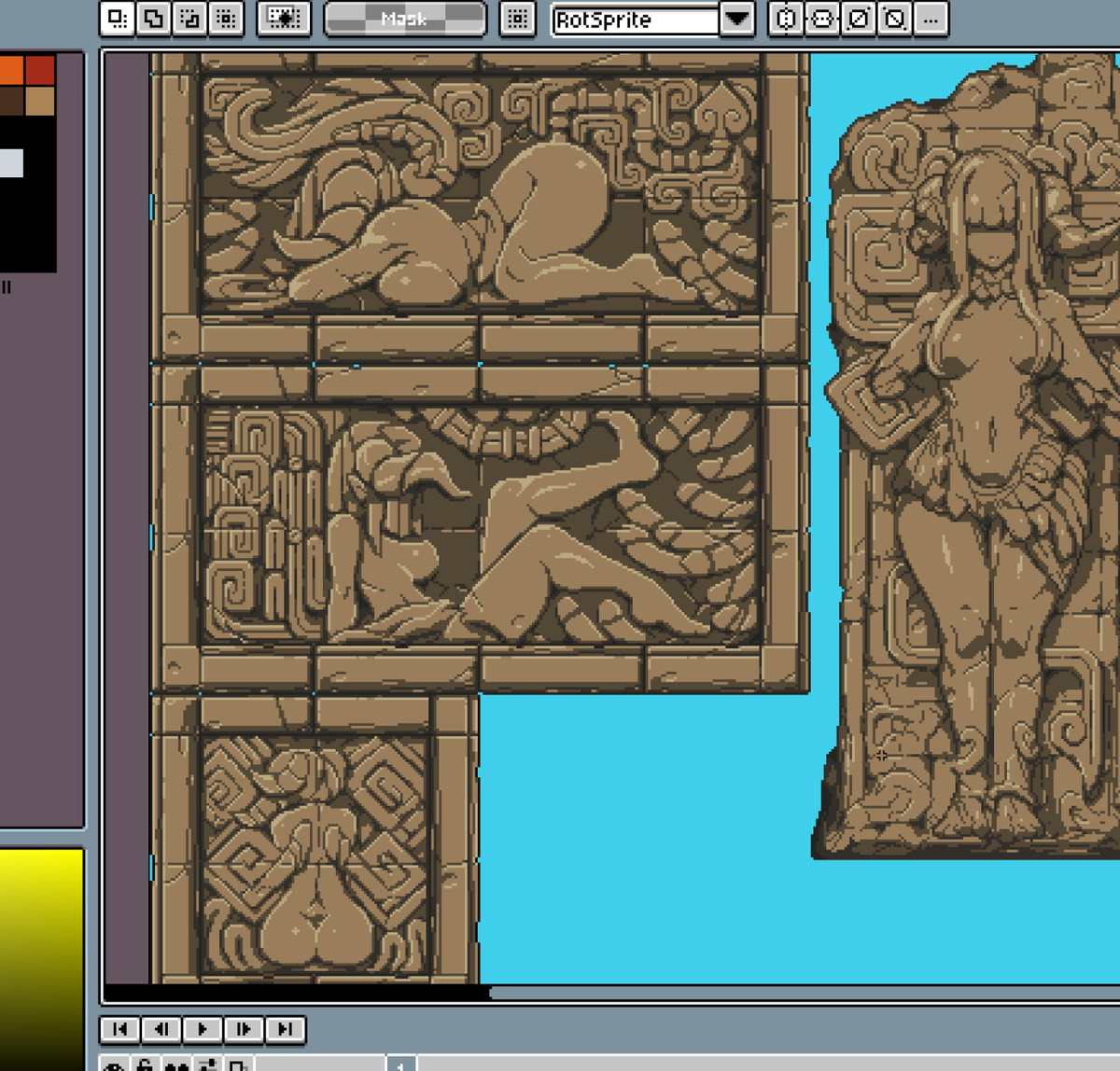 ごめんねカール（ごめんねカール） (@sorry_carl) on Twitter photo 