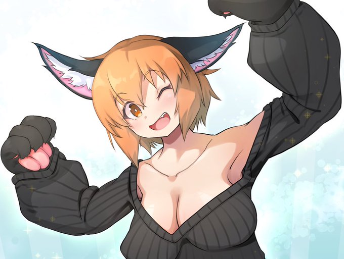 おは陽まに!💖
今日終わったら少し気楽。今日終わったら少し気楽。今日終わったら少し気楽
よし頑張んべ!
 #おはようVTuber 