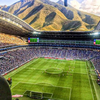 alexbrown009's tweet photo. #НовыйАватар https://t.co/CqcR1tstEb
