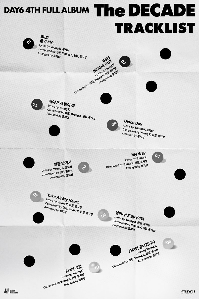 bcapproved's tweet image. ik komca hates to see bang chan and youngk's ass coming