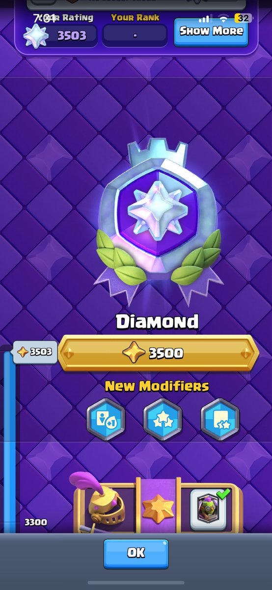 Harry Balls (big nebraska guy) tweet media