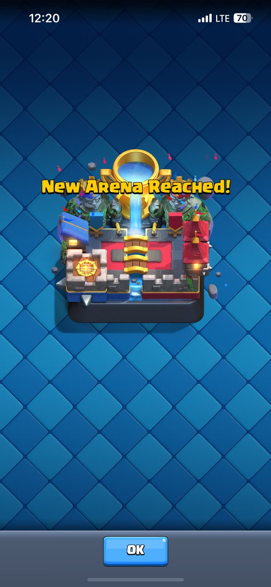 Harry Balls (big nebraska guy) tweet media