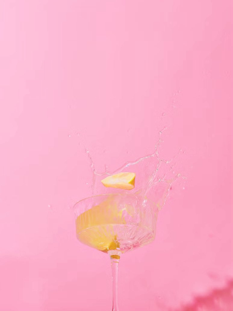 FT35Spirits's tweet photo. Peach or classic? Why not both.

Cool, crisp cocktails start with FT35 Vodka — add a splash of Peach Vodka for a summer twist.
Whichever you pour, it’s always bold, always smooth.

Come sip the spirit that’s turning heads.

https://t.co/HMAfh0QJUD https://t.co/m26scWKcAn