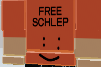 UpNight300 tweet media