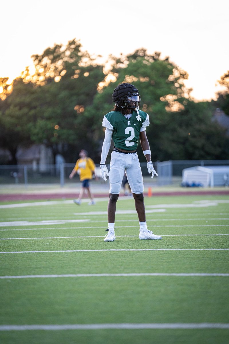 #whynotus #IOU it’s almost here👐🏽