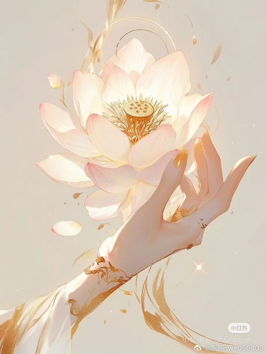 วุฒิภาวะ ความเข้าใจในชีวิต และการจัดการกับอารมณ์ของตน คือปัจจัยที่แท้จริงในการสร้างความสุข

🙏🙏 พระไพศาล วิสาโล

#ธรรมะเช้านี้