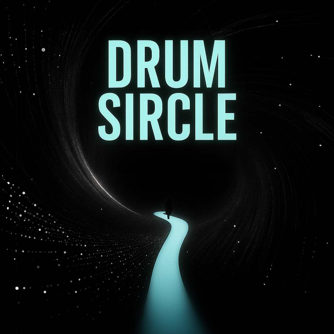 Deeper - Into the VOID 

🥁

⚫️

music.youtube.com/watch?v=bTrubk…