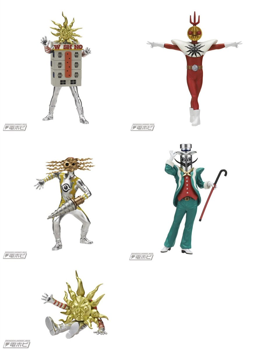 ギレン・ザビ　ビックオブジェ ピンキー&ダイアン新作財布 | ハンドバッグ・財布 | 大丸下関店