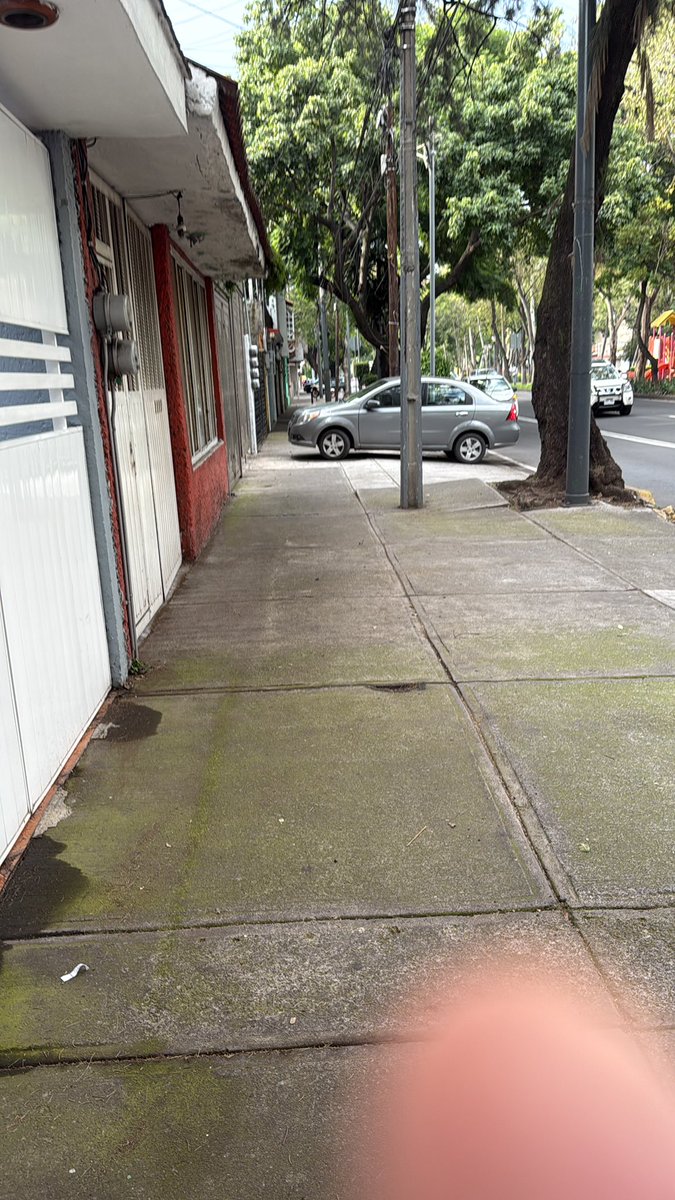 Joe Penneapple tweet media