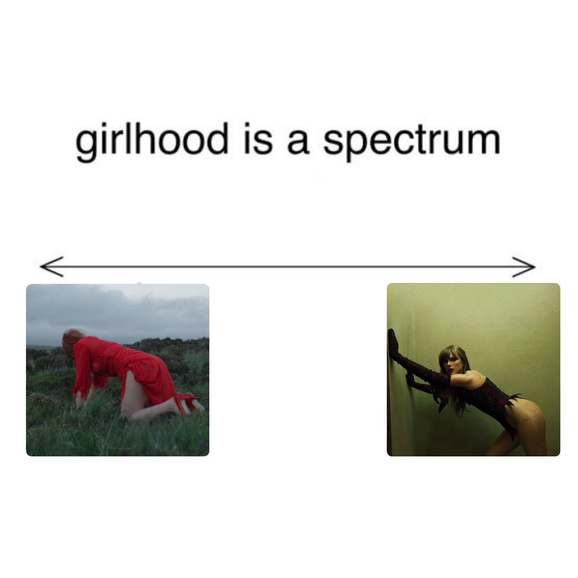 𝒓𝒂𝒒𝒖𝒆𝒍 𓁹 🪽 (@ceredemonials) on Twitter photo 