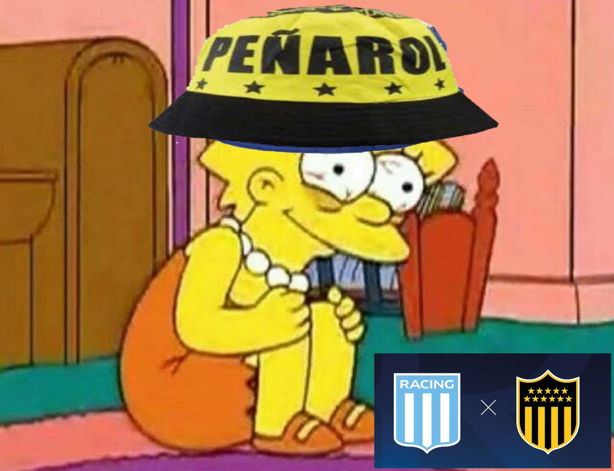 No puedo más estoy así