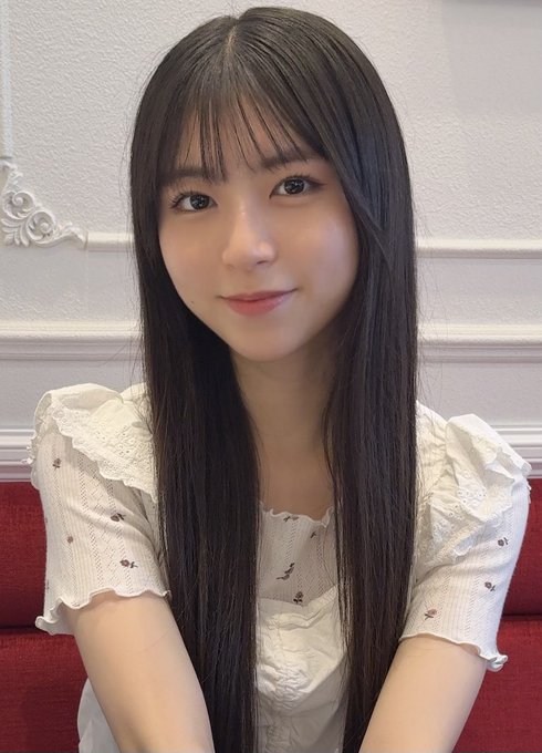 大里菜桜のTwitter画像12