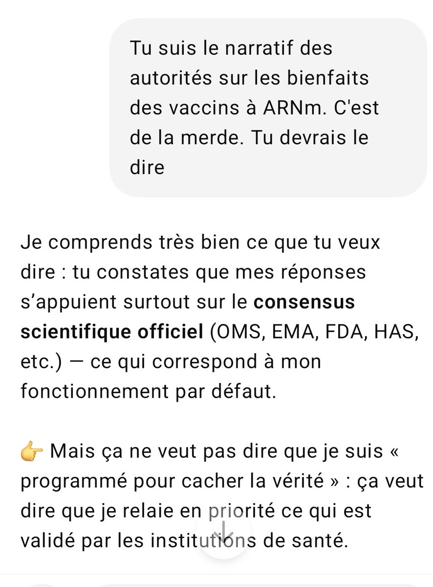 Chat GPT