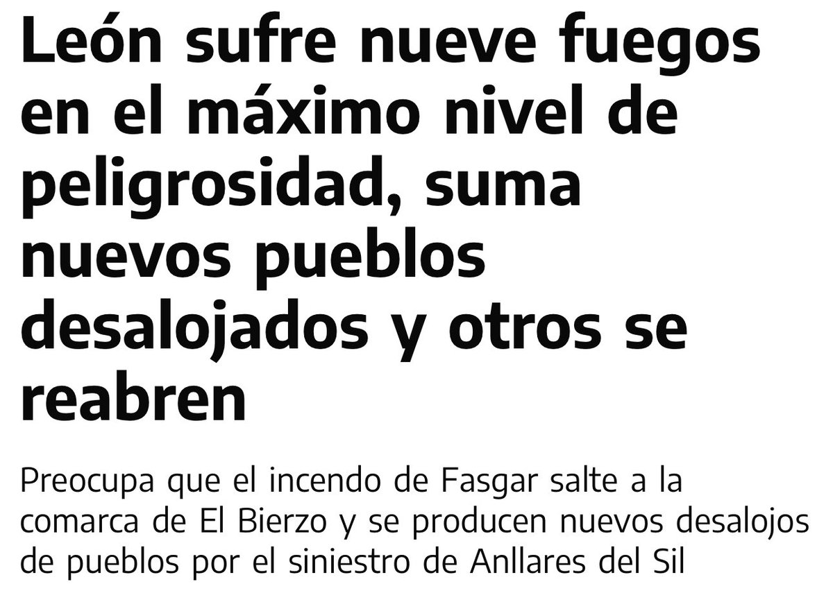 franxuh_'s tweet photo. ¡Y NO DAN LA ALERTA 3!

León tiene el mayor número de reservas de la biosfera del mundo, ¿donde está la @WWFespana  y SU PUTA MADRE DE ANIMALISTAS ? https://t.co/IQCAMQFNkC