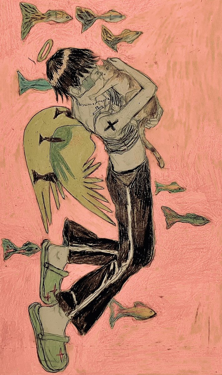 8 (@abcpb11dcdgcood) on Twitter photo 