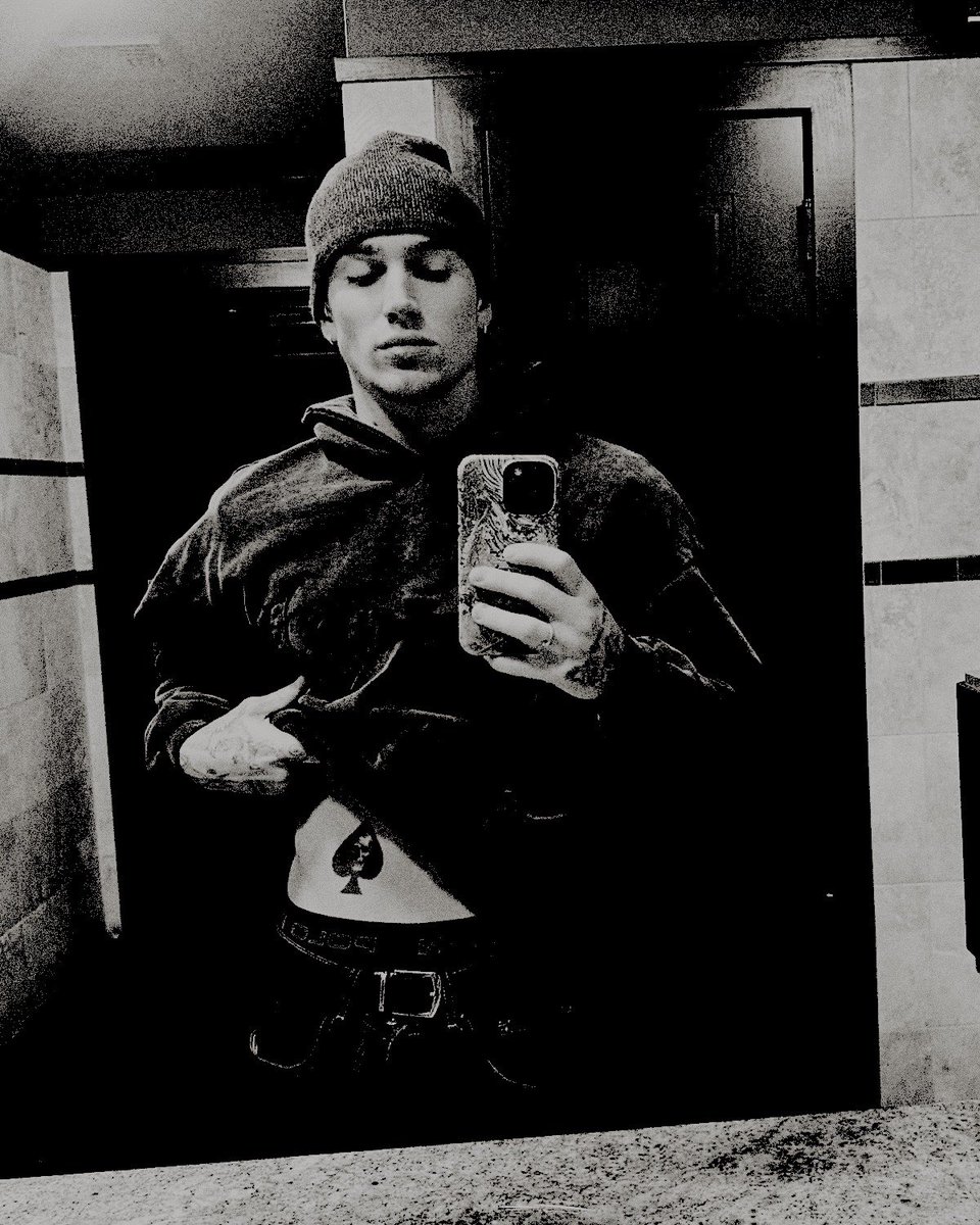 ⠀ᅠ
ᅠ
     ᅠ      ᅠ #ㅤ 𓈒 ࣪ ˖      ♱ ♠️
 ᅠ

ᅠ