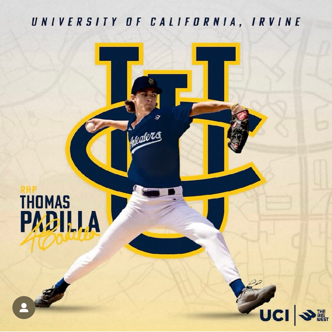 Los Angeles Dodgers Southern California Scout Team tweet media