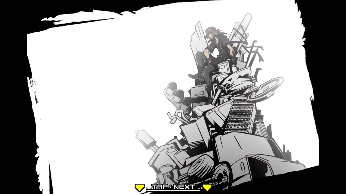 Bro called me zetta slow and started aura farming what is his deal