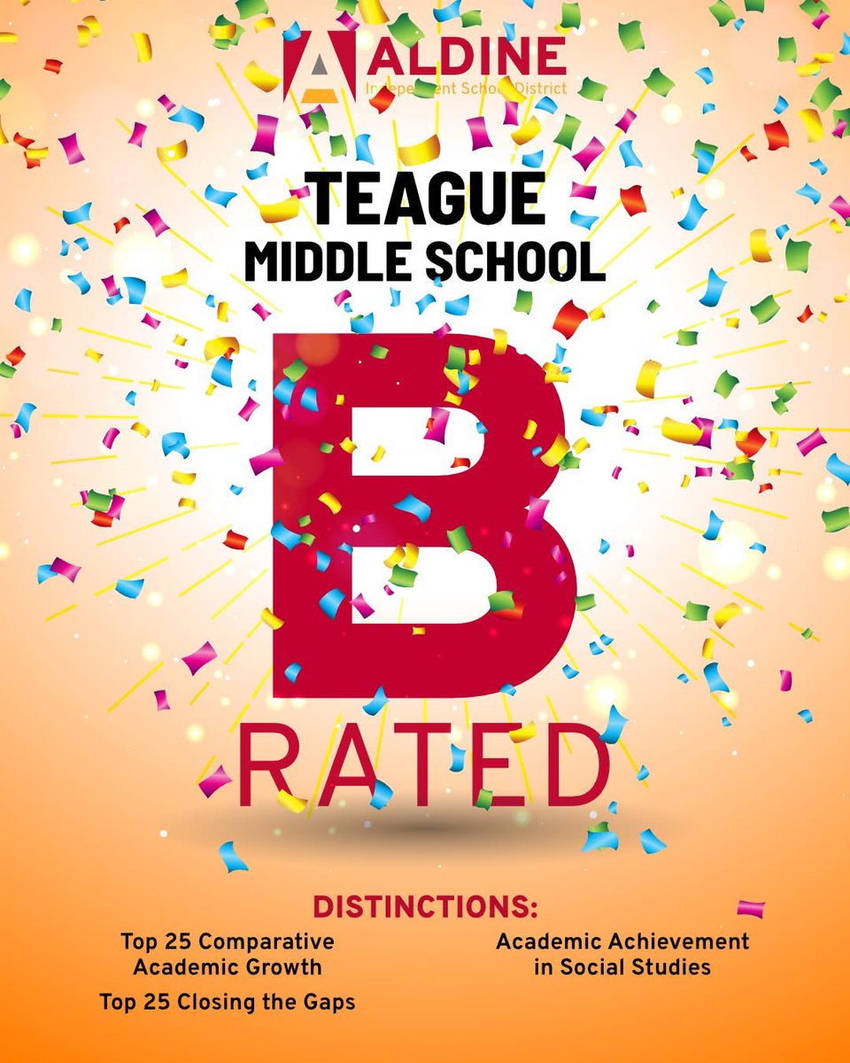 JonathanKegler® tweet media