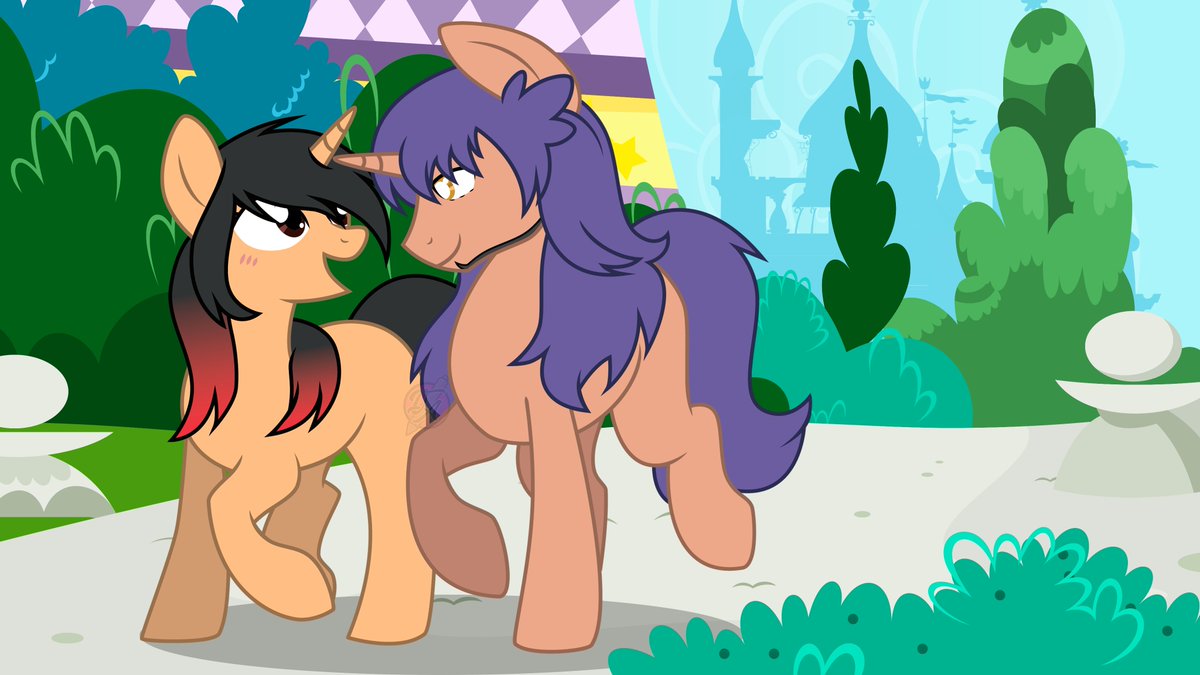 Berry🔞(COMISSIONS OPEN) tweet media