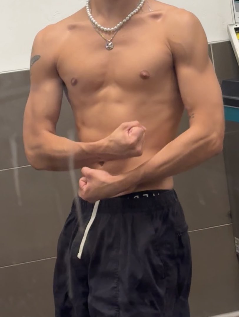 empty your wallets for daddy
