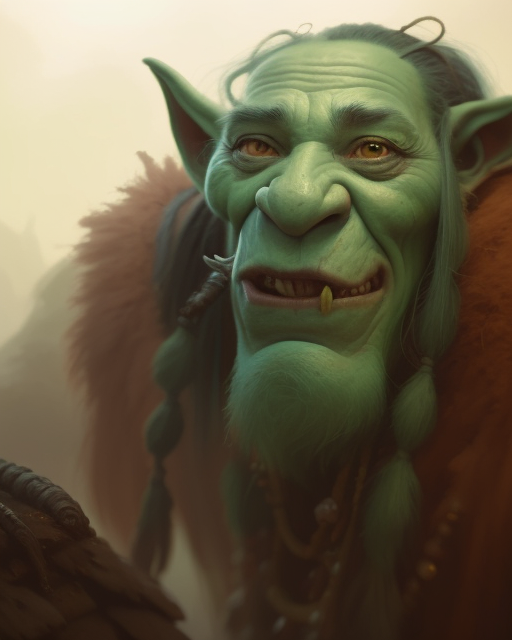 Gheen of the Three Valleys clan really wants you to read Troll Hunter. Do it for the younglings. amazon.com/dp/B0FLVPQXJC