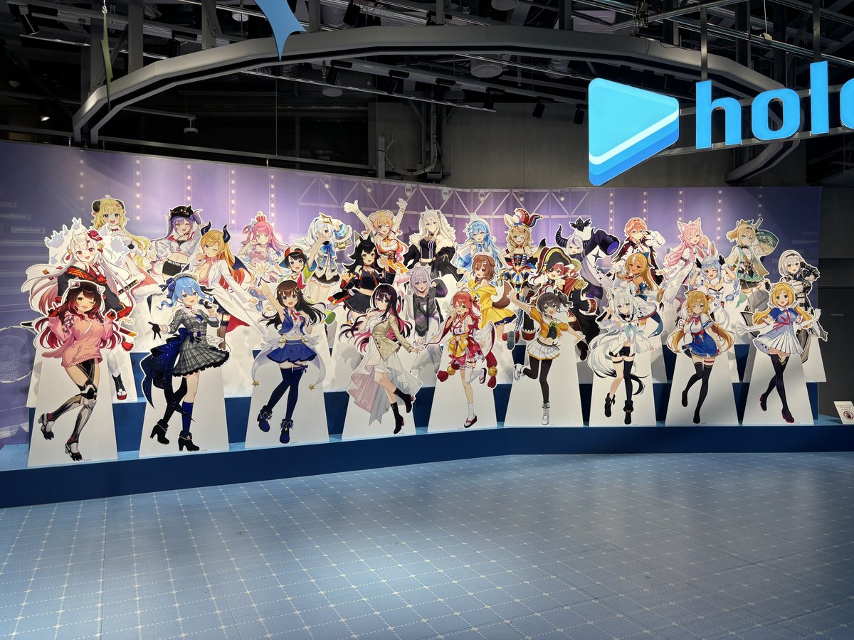 あんず様 あんさんぶるスターズ！！ 守沢千秋 蓮巳敬人 朔間凛月