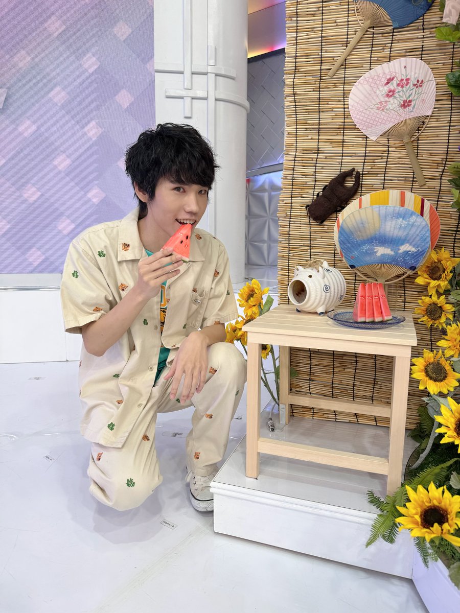 けいちゃん様　ご確認ページ けいちゃん スタッフ/Keichan STAFF (@keichan_info) / Posts / X