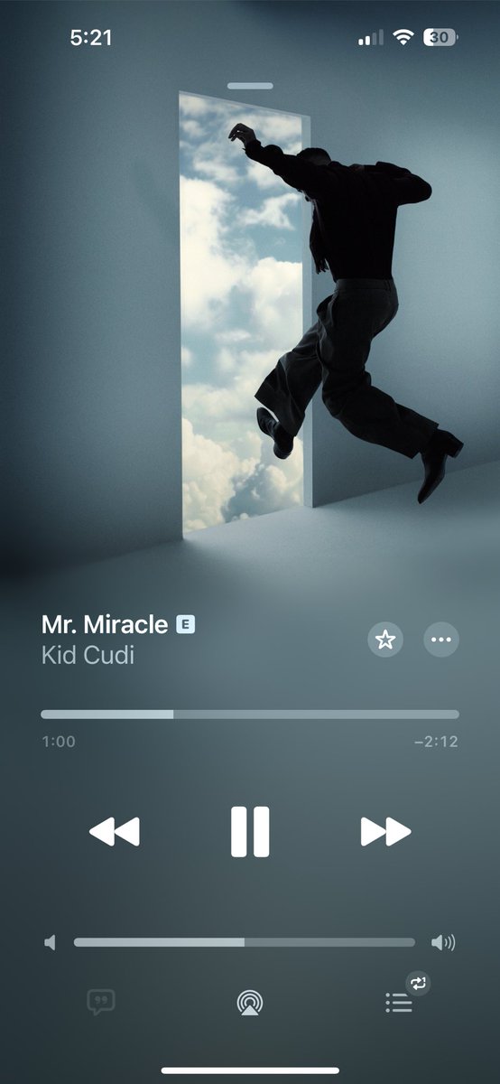 Belzey5's tweet photo. Thanks for vibes on my birthday cudder! Tell me how did you defeat emmm!! 🔥@KiDCuDi 🔥 https://t.co/hNk8JVe7QW