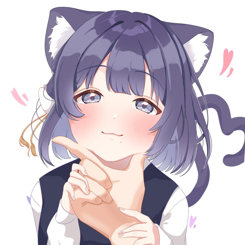 うみねこ tweet media