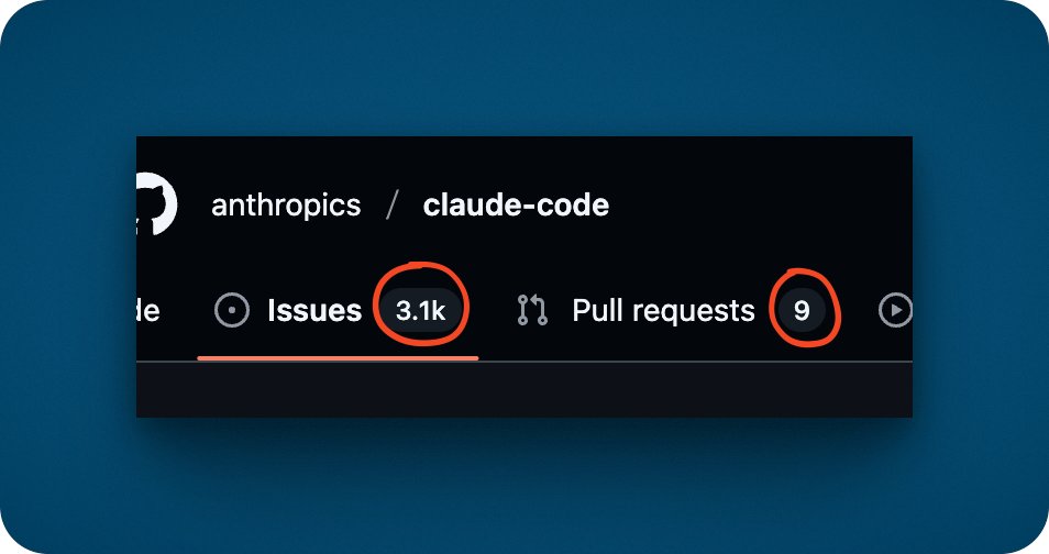 Saving this for the next time someone says we solved software engineering
