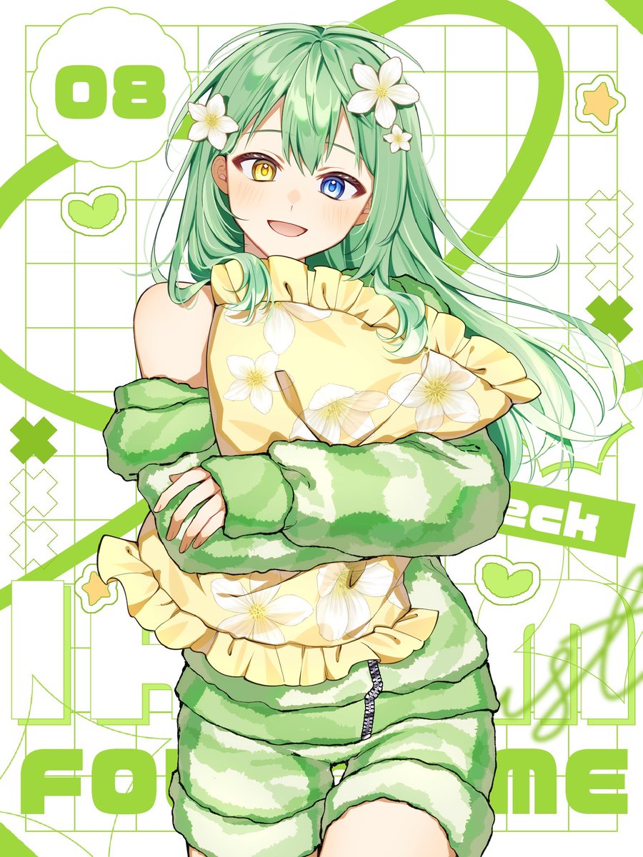 im官网 ✓toekn.im✓.avw