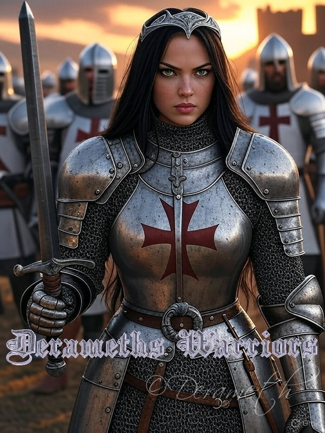 Dee 💯 🇺🇸 ☠️ (@derameth) on Twitter photo 🇺🇸⚔️ Derameths Warriors⚔️🇺🇸
"A harmless man is not a good man. A good man is a very dangerous man who has that under voluntary control" Jordan Peterson.
<a href="/Rickbarmore/">🇺🇸 MAGA/RICK🇺🇸</a>
<a href="/SusieM414141/">Suzee Q</a>
<a href="/JoniBallardX/">Hey It's Me . . Joni</a>
<a href="/hammer432/">Hammer</a>
<a href="/WokBall/">AntWokFootBall</a>
<a href="/Syl_Stormrider/">Private Citizen</a>
<a href="/MAGA_X_Times/">𝓜𝓐𝓖𝓐 𝕏 𝓣𝓘𝓜𝓔𝓢 𝓓𝓐𝓘𝓛𝓨 𝓝𝓔𝓦𝓢🇺🇸</a>
<a href="/STARFORCEHH/">Freemason</a>
<a href="/ArrowheadNFL/">Arrowhead Addict</a> 🇺🇸⚔️ Derameths Warriors⚔️🇺🇸
"A harmless man is not a good man. A good man is a very dangerous man who has that under voluntary control" Jordan Peterson.
<a href="/Rickbarmore/">🇺🇸 MAGA/RICK🇺🇸</a>
<a href="/SusieM414141/">Suzee Q</a>
<a href="/JoniBallardX/">Hey It's Me . . Joni</a>
<a href="/hammer432/">Hammer</a>
<a href="/WokBall/">AntWokFootBall</a>
<a href="/Syl_Stormrider/">Private Citizen</a>
<a href="/MAGA_X_Times/">𝓜𝓐𝓖𝓐 𝕏 𝓣𝓘𝓜𝓔𝓢 𝓓𝓐𝓘𝓛𝓨 𝓝𝓔𝓦𝓢🇺🇸</a>
<a href="/STARFORCEHH/">Freemason</a>
<a href="/ArrowheadNFL/">Arrowhead Addict</a>