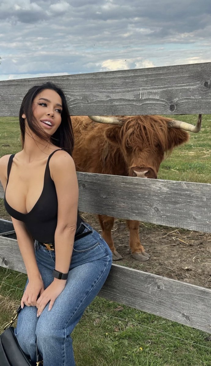 Say hi 🐂😄
hoo.be/Nastya