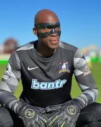 Tyler Heil tweet media