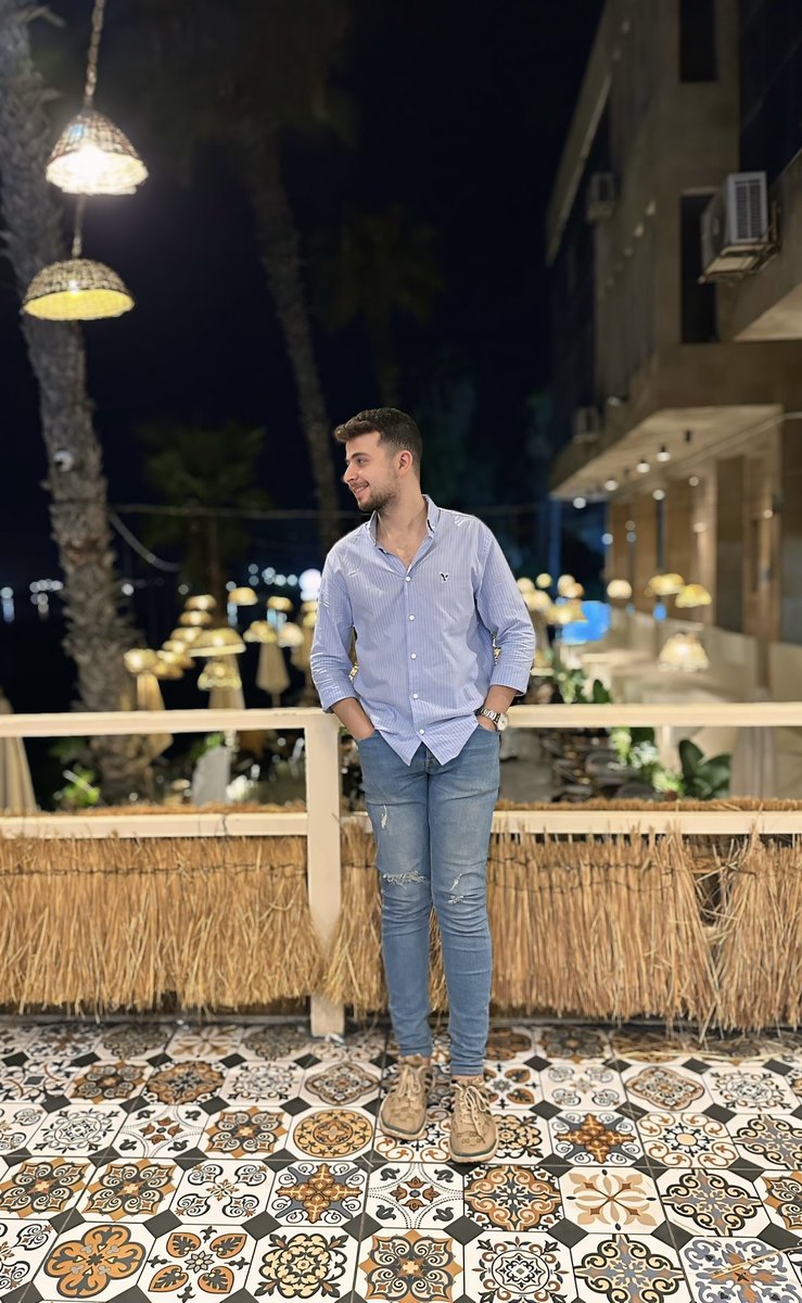 It’s my birthday ♥️